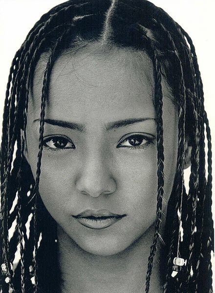 File:namie19770920.jpg