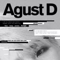 AGUST D cover.jpg