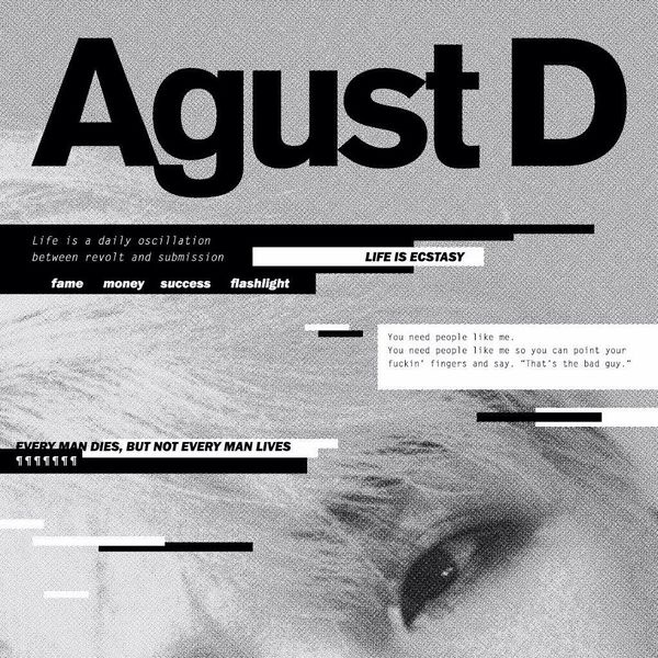 File:AGUST D cover.jpg