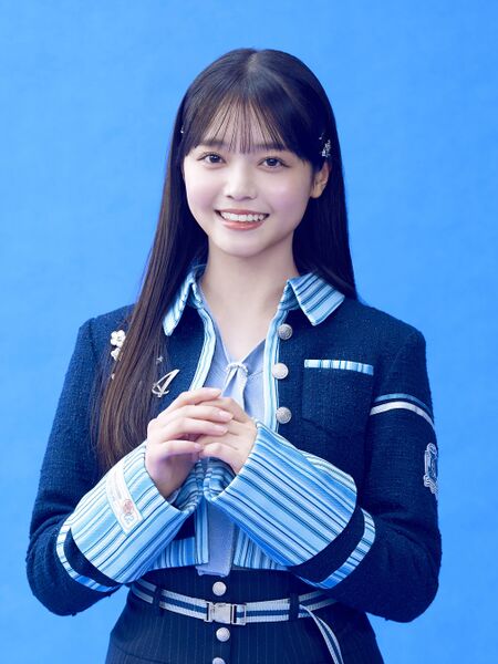 File:Akita Rian 2025.jpg