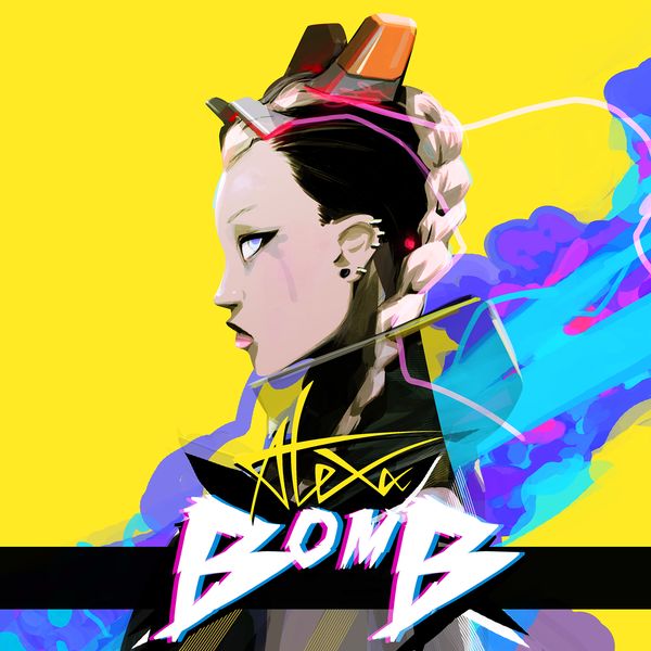File:AleXa - Bomb.jpg