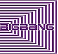 BIGBANG Number1-CD-Only.jpg