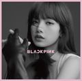 BLACKPINK - KILL THIS LOVE (LISA).jpg