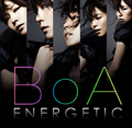 BoA Energetic.png