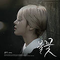 Choa - Flame Cover.jpg