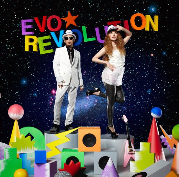 File:EvoRevolutionREG.jpg