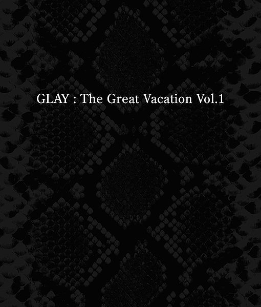 File:Glayvacation1c.jpg