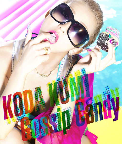 File:GossipCandycdonly.jpg