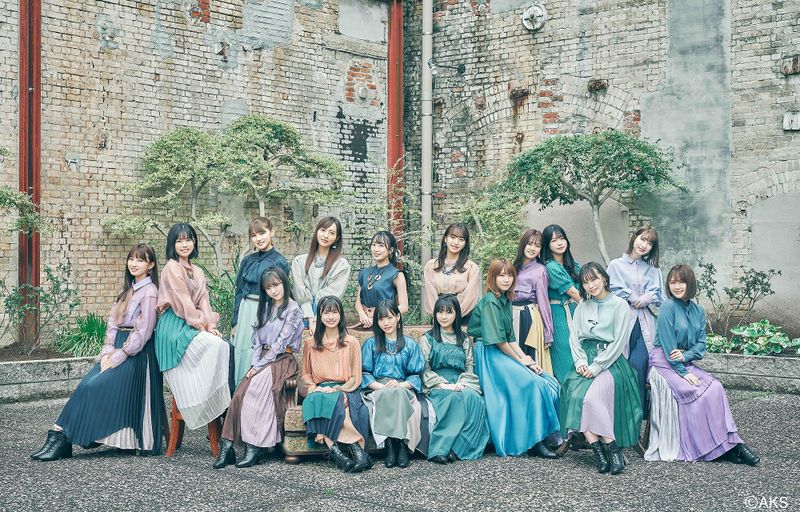 File:HKT48 - 3-2 promo.jpg