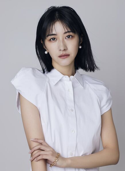 File:Habu Mizuho 2024.jpg