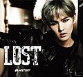 History - LOST Kyungil cover.jpg