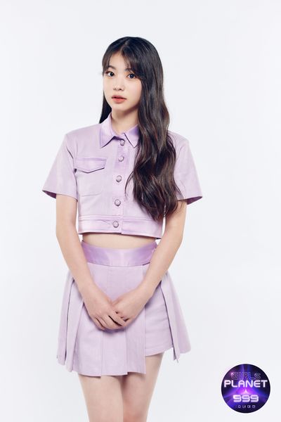 File:Ikema Ruan - Girls Planet 999 promo.jpg