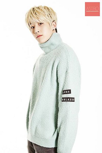 File:Jinjin (1996).jpg