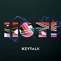 KEYTALK - HOT! reg.jpg