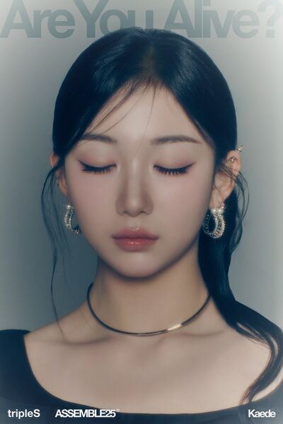 File:Kaede - ASSEMBLE25 promo.jpg