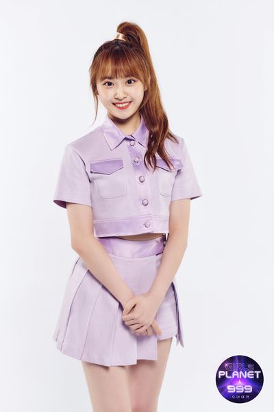 File:Kishida Ririka - Girls Planet 999 promo.jpg