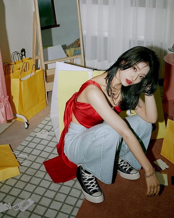 lee saerom generasia lee saerom generasia