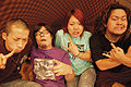 MAXIMUM THE HORMONE (2009).jpg