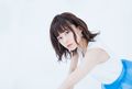 Minase Inori - BLUE COMPASS promo2.jpg