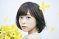 Minase Inori - Innocent flower promo.jpg