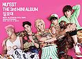 NU'EST-Jamkkodae.jpg