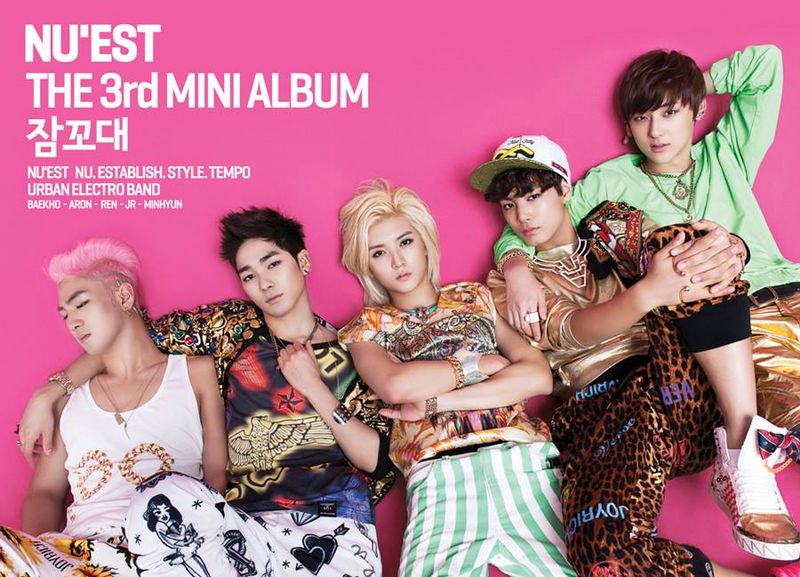 File:NU'EST-Jamkkodae.jpg