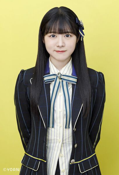 File:Onishi Aoi 2022-2.jpg