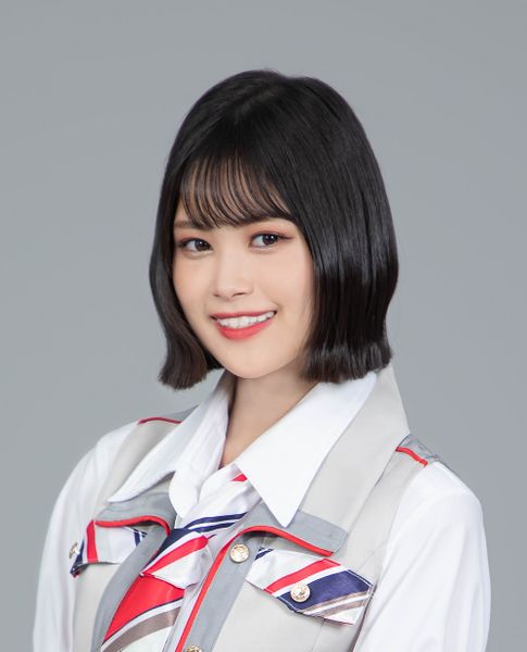 File:Oyama Mirei 2020.jpg
