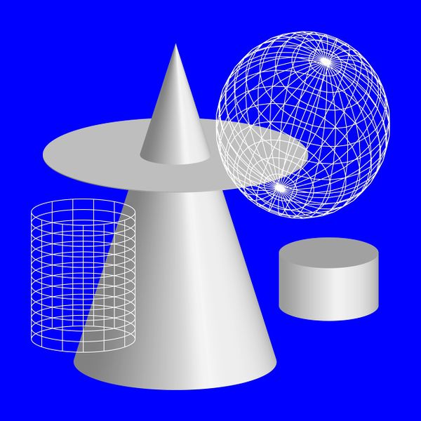 File:Perfume - Polygon Wave.jpg