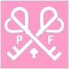 Pink Fantasy logo.jpg