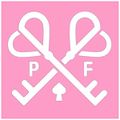 Pink Fantasy logo.jpg