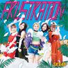 SKE48 - Frustration Lim A.jpg