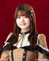 SKE48 Ishizuka Mizuki 2023.jpg