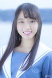 STU48 2018