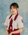 Sakurazaka46 Matsuda Rina 2022-3.jpg