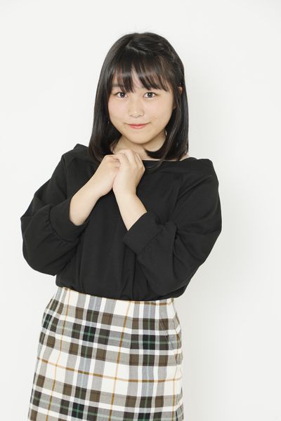 File:Shimazaki Yuria.jpg