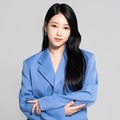 Soyeon - Miss Baek promo.jpg