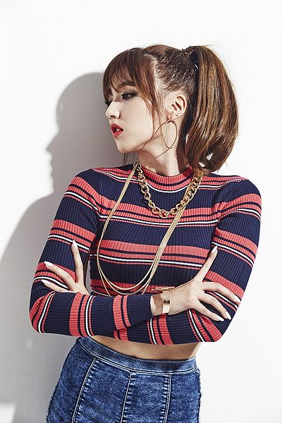 File:T-ae - Demonstrate promo.jpg