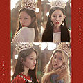 T-ara - What's my name digital.jpg