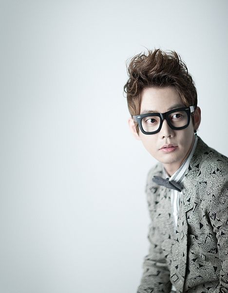 File:TEI (album) Promo.jpg