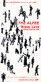 THE ALFEE - Brave Love white.jpg