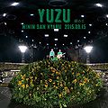 Yuzu - Ninin Sankyaku Midori no Hi.jpg