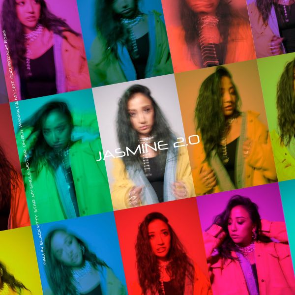 File:jasmine20.jpg