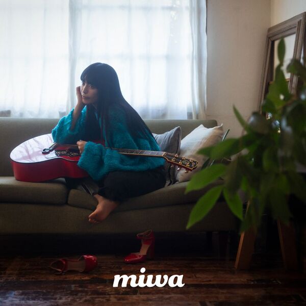 File:miwa - miwa reg.jpg