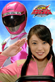 Thumbnail for version as of 09:16, 23 November 2011