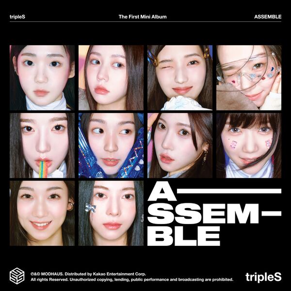 File:tripleS - ASSEMBLE.jpg