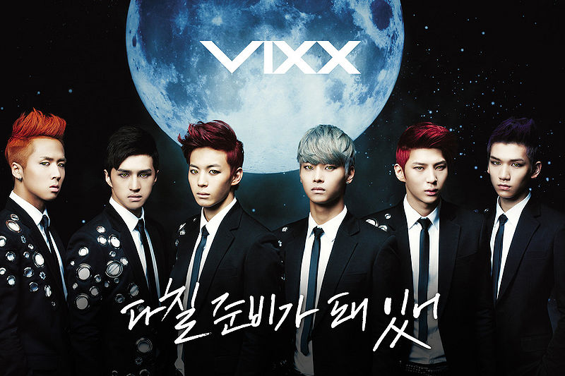 File:vixx onandon.jpg