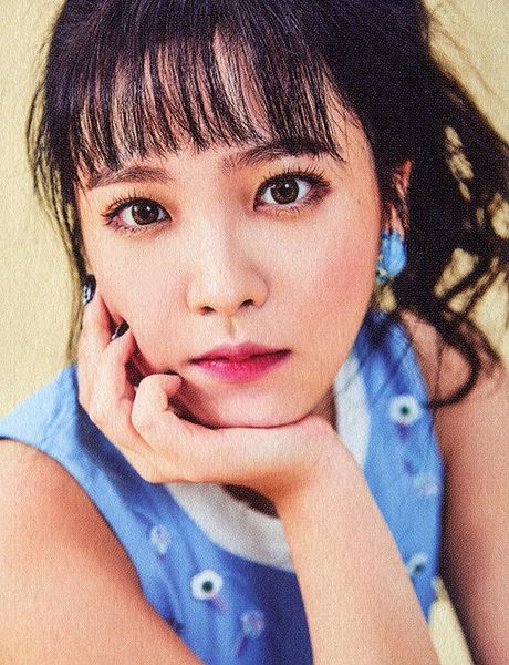 File:yeri-r.jpg