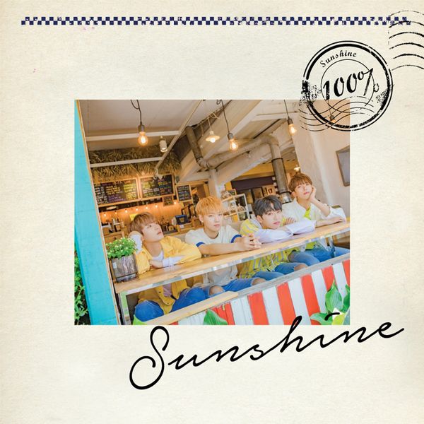 File:100 Percent - Sunshine.jpg