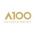 A100 Ent.jpg